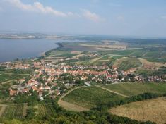 Osm tipů na cestování po Česku pro milovníky přírody
