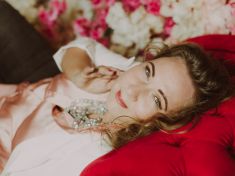Žena s osobní hodnotou ví, co chce, co ne, a umí to dát jasně najevo, říká expertka na charisma