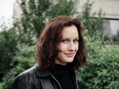 Interiérový biohacking: Designérka radí, jak si vyladit domov pro maximální zdraví