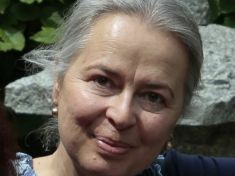 Ženy - potvory mohou léčit náš svět. Stejně tak ho můžou ničit, říká psychoterapeutka