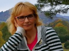 Sejde z očí, nesejde z mysli. Po rozchodu doporučuji myšlenkovou sebekázeň, říká psycholožka