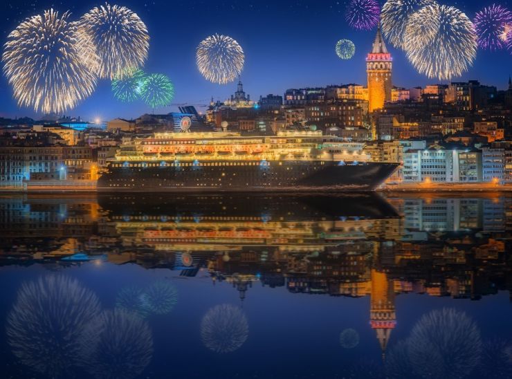 m shutterstock 332470790