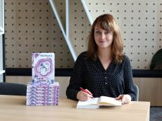 Darování vajíček má svá rizika, která je dobré předem zvážit, říká bývalá pracovnice IVF kliniky