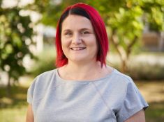 Jak z digitální pasti: Pravidla musí platit pro celou rodinu, varuje psycholožka