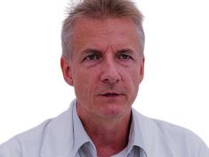 Onemocnění ledvin nebolí. Jeho zanedbání však může být fatální, říká lékař