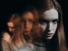 Kalendárium: Dnes je den povědomí o PTSD. Mnoho lidí netuší, že jím trpí