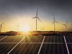 Komentář: Jak bude v Česku vypadat energetická revoluce?