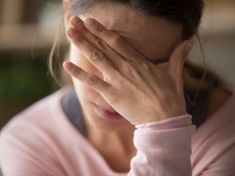 Vina, stud a pocit bezcennosti. Poznáte se? Možná trpíte mučednickým komplexem