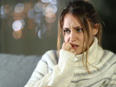 Cesta k vyššímu sebevědomí. Přestaňte si stěžovat a naučte se říkat "ne"