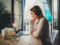 K akci nepotřebujete motivaci: Psycholog radí, jak se jemně dokopat k vyšší produktivitě