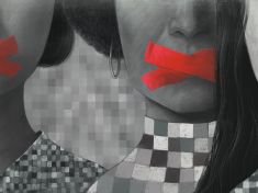 Je feminismus na ústupu? Polovina mladých si myslí, že už zašel dost daleko