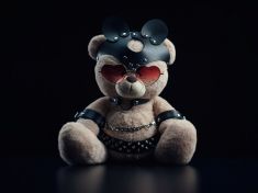 Když se vztah promění v boj o moc, může vás zachránit BDSM