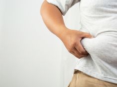 Když za kila navíc nemůže jen přejídání: Co je chemická obezita a jak se s ní vypořádat?