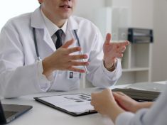 Většina Čechů zanedbává preventivní prohlídky. Na vině je často iracionální strach