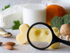 Tichý zloděj kostí. Braňte se osteoporóze správnou stravou i pravidelným pohybem