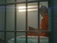 Vězeňská psycholožka: Odsouzené ženy se s vámi snaží neustále manipulovat. O život jsem se bála jednou