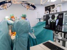 Probuzení během operace? Jen výjimečně. Většina obav z narkózy je zbytečná, říká anesteziolog