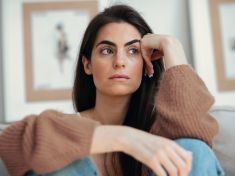 Mindfulness jako cesta k lepšímu životu? Někdy je spíš na škodu, tvrdí vědci 