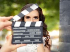 Pokud chcete rychle zbohatnout, účast v reality show není dobrý nápad