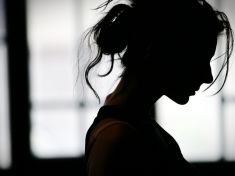 Na všechny typy úzkosti platí to samé: Dělejte opak toho, co vám hlava radí