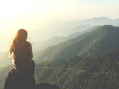 Levná, ekologická a naplňující dovolená. Blogeři sdílí výhody slow travel