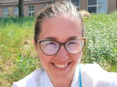 Antibiotika jsou vzácnost, říká lékařka. Nadužíváním se stává léčba virových infekcí nemožnou