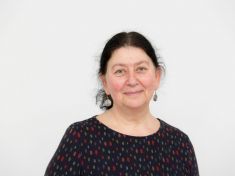 Zemřít doma by si přály tři čtvrtiny lidí. Většina ale umírá v nemocnici, říká ředitelka Cesty domů 