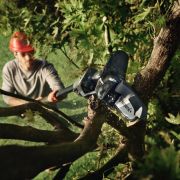 Akumulátorová prořezávací pilka Husqvarna Aspire™
