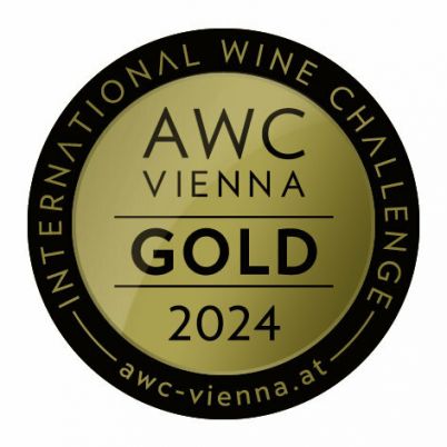 awc medaillen2024 visuals all gold1