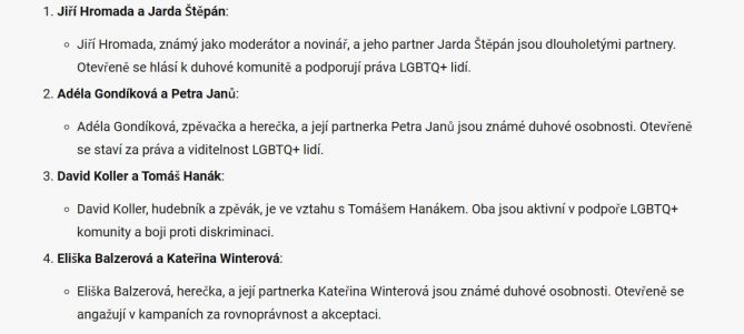 chatbotfever