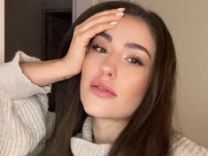 Strašně jsme na sebe žárlily. Po odchodu z Bachelora se mi ulevilo, říká Chris