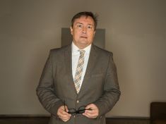 Místa s bezpečnou úrovní prachu v ovzduší v ČR téměř nenajdete. Ohrožuje i nenarozené děti
