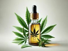 Budoucnost průmyslu CBD a kratomu: Trendy a prognózy odborníků