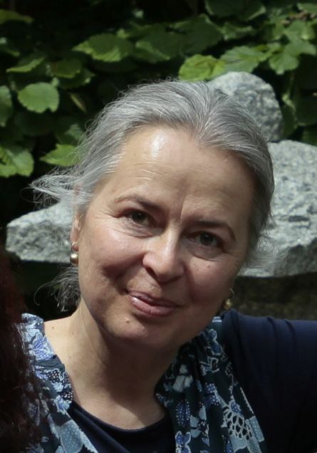 eva labusova 2023