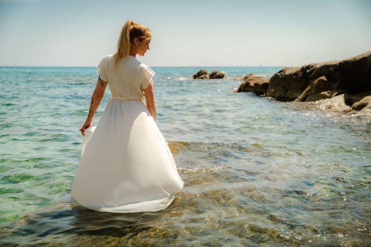 gabriela soukalova zdroj bmp