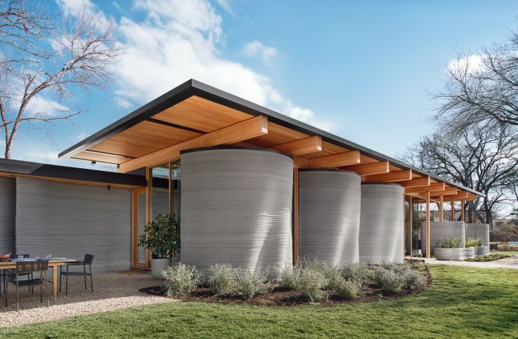 icon housezero exterior a photocredit caseydunn