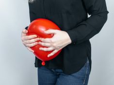 Mixologie vitamínů a minerálů: Které k sobě jdou bez problémů, a jakým kombinacím se raději vyhnout?