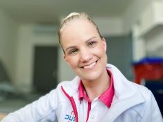 Šikana mezi zdravotnickým personálem není výjimečná. Nesmíme zavírat oči, říká sestra