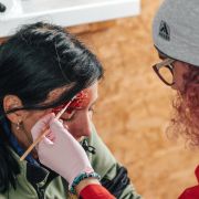 foto: se svolením Lucie Kadlečkové