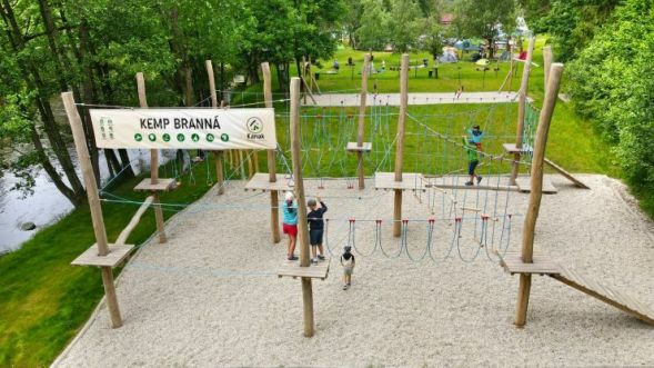 lanove centrum zdroj kemp branna1