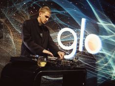 Probuďte všechny smysly. Novinka v podobě limitované edice parfémů T5S míří do světa glo