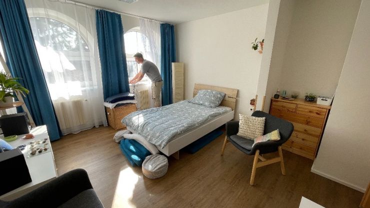 m img 9395