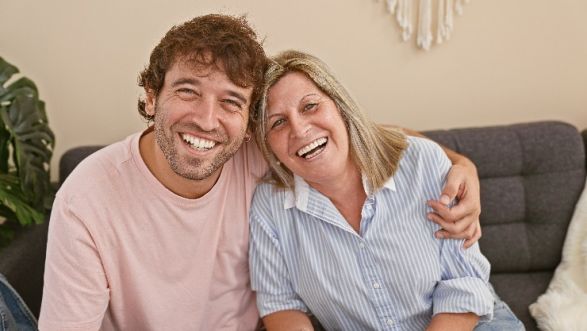 m shutterstock 2418014469