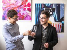 „Word na steroidech.“ Co může dát umělá inteligence českému školství
