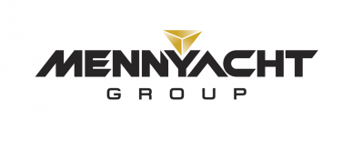 mennyacht logo