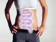 Jak podpořit imunitu a psychickou pohodu zároveň? Posilte svůj střevní mikrobiom, stačit vám bude 5 každodenních návyků