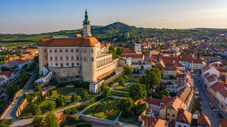 mikulov zdrojmikulov.cz