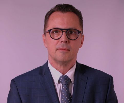 mudr bozensky foto