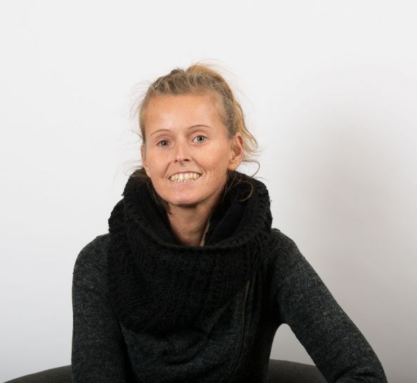 portret 1
