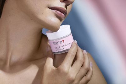 revalid skin care ilustracni foto04